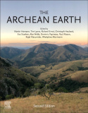 Archean Earth