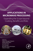 Applications in Microwave Processing