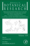 African Plant-Based Products as a Source of Potent Drugs to Overcome Cancers and their Chemoresistance