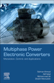 Multiphase Power Electronic Converters