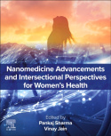 Nanomedicine Advancements and Intersectional Perspectives for Women's Health