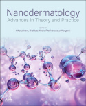 Nanodermatology