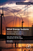 Wind Energy Systems