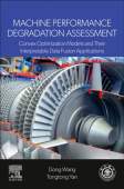 Machine Performance Degradation Assessment