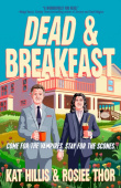 Dead & Breakfast