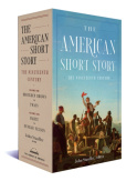 American Short Story: The Nineteenth Century