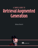 Simple Guide to Retrieval Augmented Generation