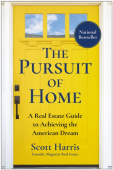 Pursuit of Home
