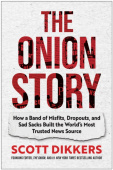 Onion Story