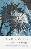 Storm's Flora