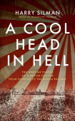 Cool Head in Hell