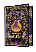 Sunrise on the Reaping: Collector's Edition (A Hunger Games Novel)