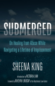 Submerged