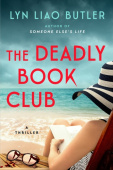 Deadly Book Club