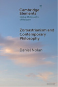 Zoroastrianism and Contemporary Philosophy