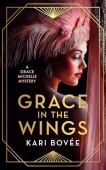 Grace In The Wings