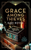 Grace Among Thieves