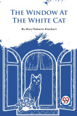 Window at the White Cat