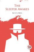 Sleeper Awakes
