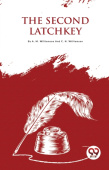 Second Latchkey