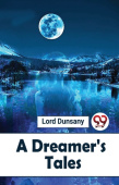 Dreamer's Tales