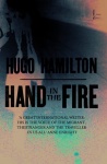 Hand in the Fire