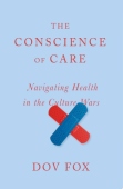 Conscience of Care