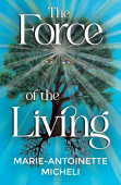 Force of the Living