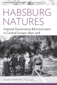 Habsburg Natures