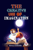 Creative Use of Imagination