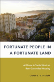 Fortunate People in a Fortunate Land