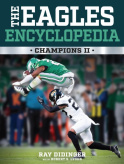 Eagles Encyclopedia
