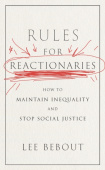 Rules for Reactionaries