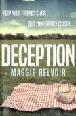 Deception