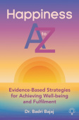 Happiness A to Z