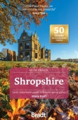 Shropshire (Slow Travel)