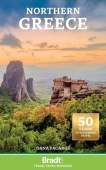 Northern Greece