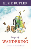 DAYS OF WANDERING