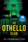 Othello Club