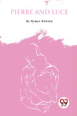 Pierre and Luce