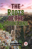 Roots of the Mountains (Edition2023)