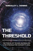 Threshold