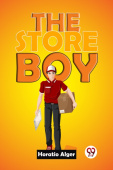 Store Boy