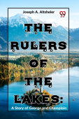 Rulers of the Lakes