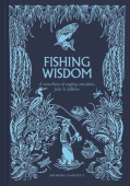 Fishing Wisdom