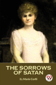 Sorrows of Satan