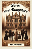 Sons and Daughters (Edition2024)