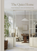 Quiet Home