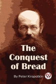 Conquest of Bread
