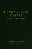Fool i’ the Forest